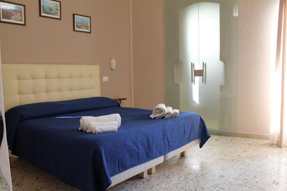 B&B Melany (Adults only)