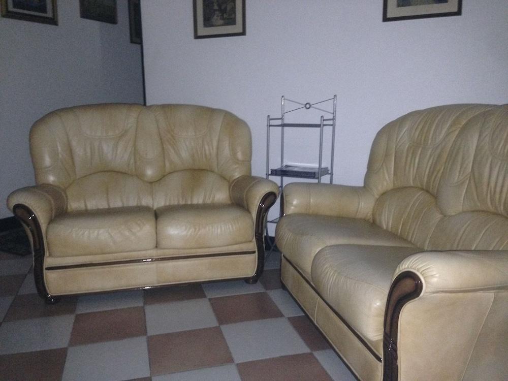 Albergo Ristorante Montecodeno