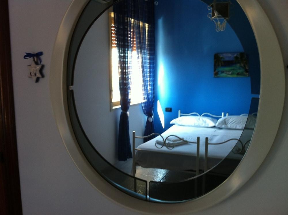 B&B Xenia 2