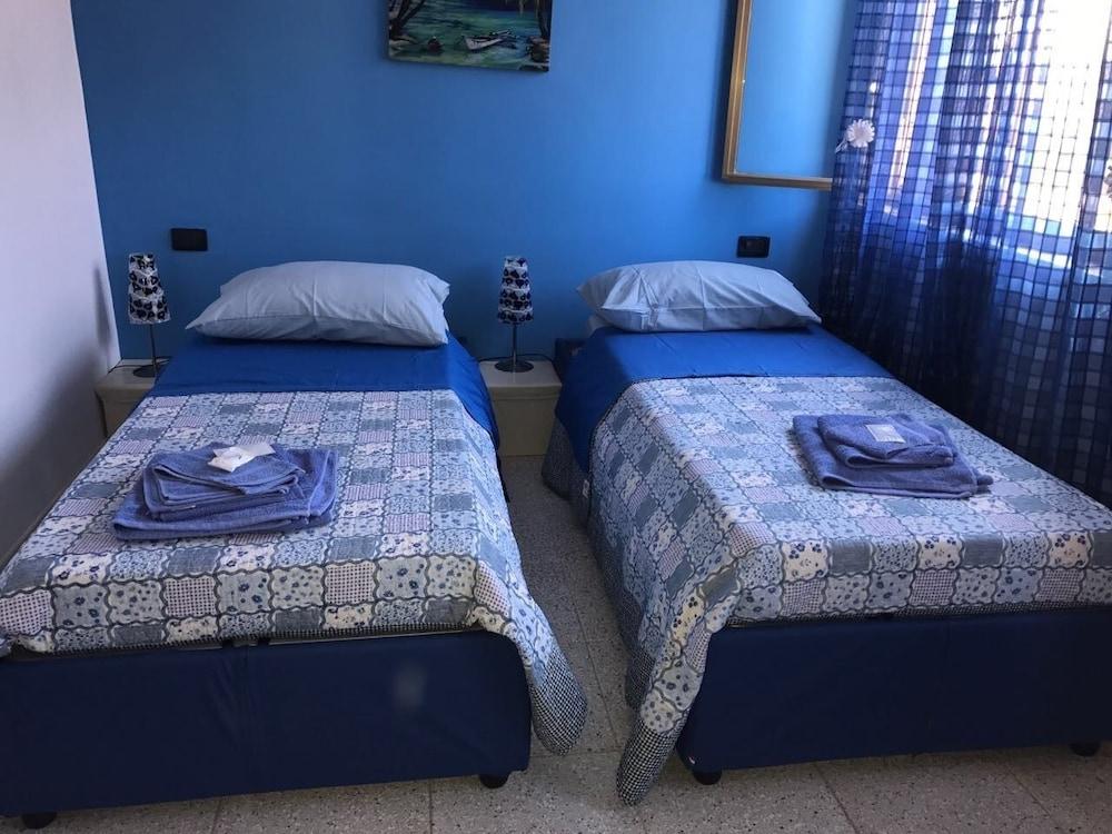B&B Xenia 1