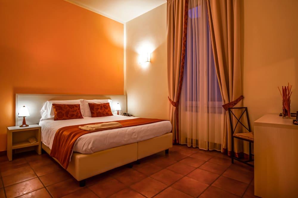 Bella Firenze 1