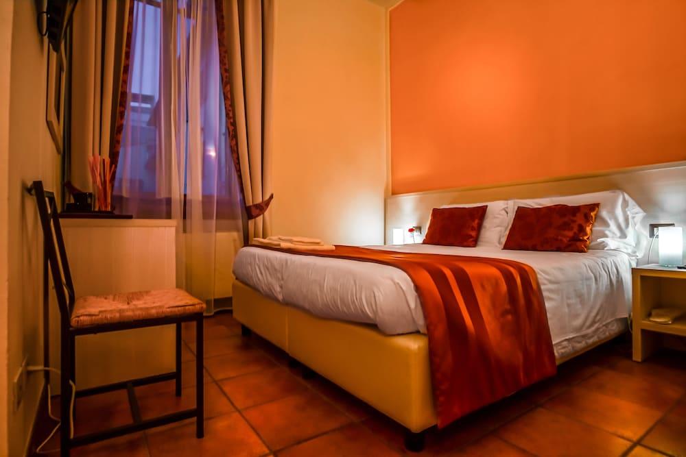 Bella Firenze 2