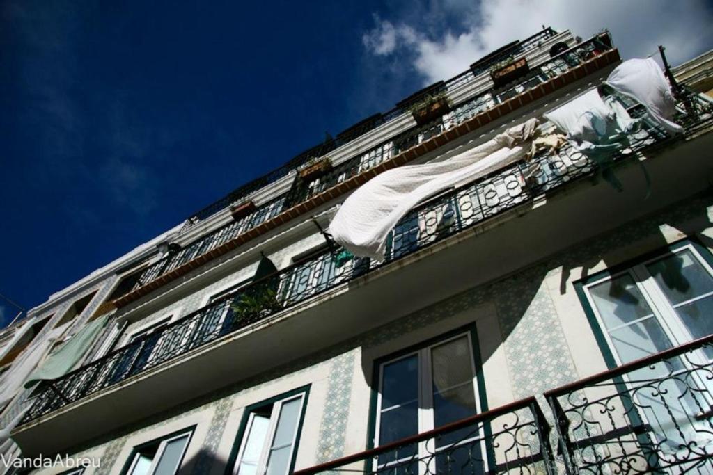 Feelinglisbon Pessoa