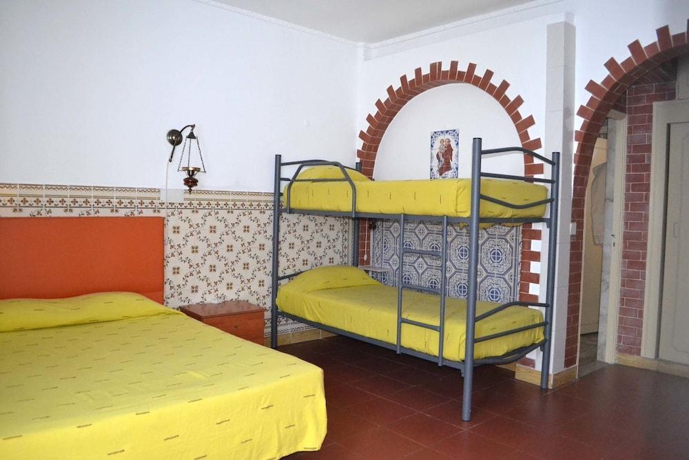 Petala Preciosa Guesthouse