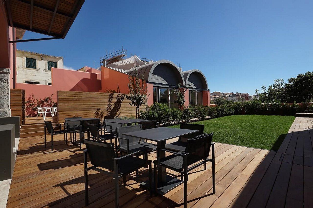 Hello Lisbon Sao Bento Valley Apartments 2