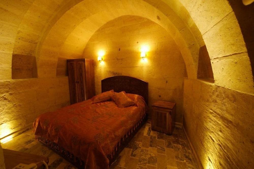 Avanos Suites Cappadocia