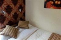 Leigh House Hotel 1