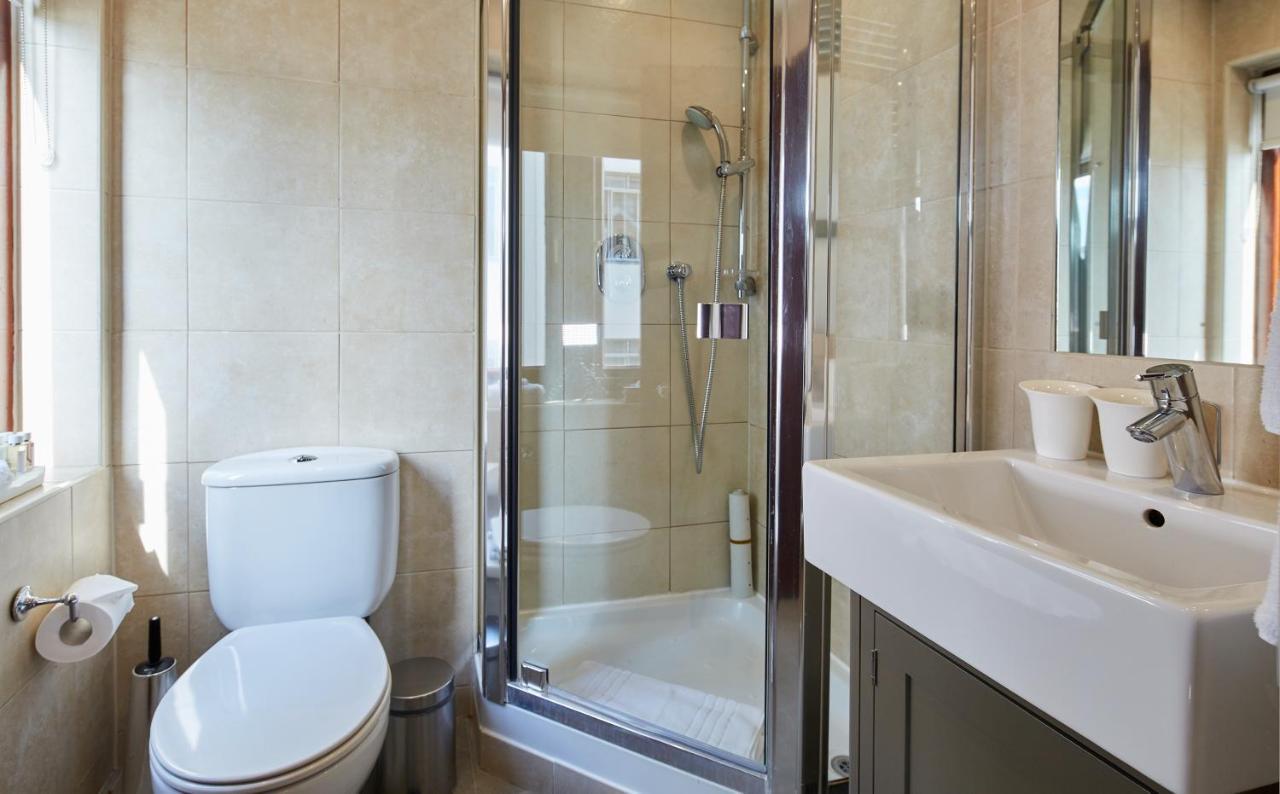 Cheval Knightsbridge 2