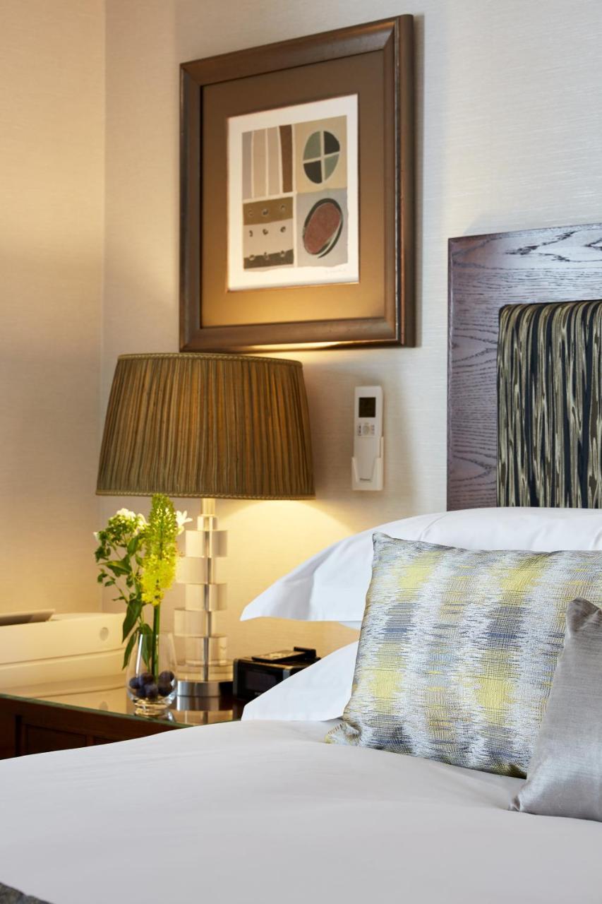 Cheval Knightsbridge 1