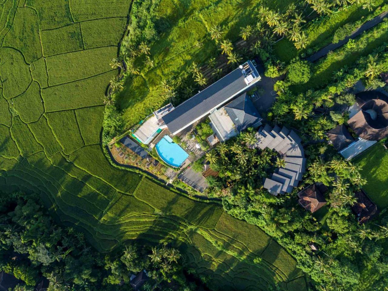 Royal Casa Ganesha