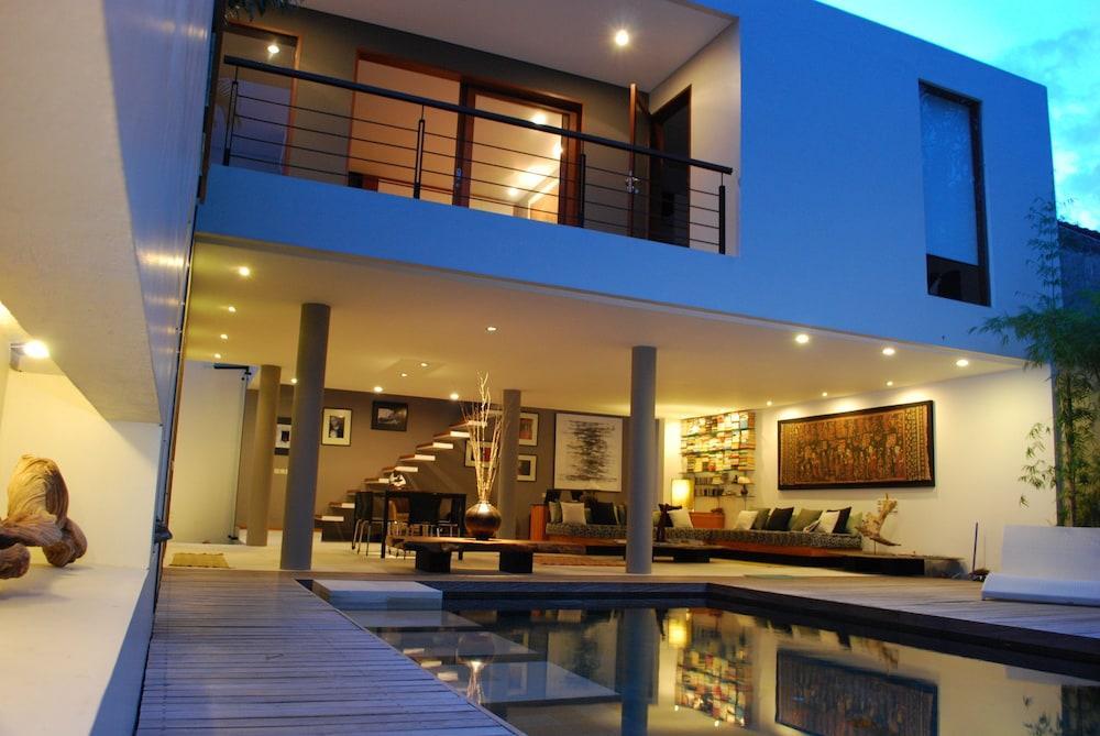 Villa Rio