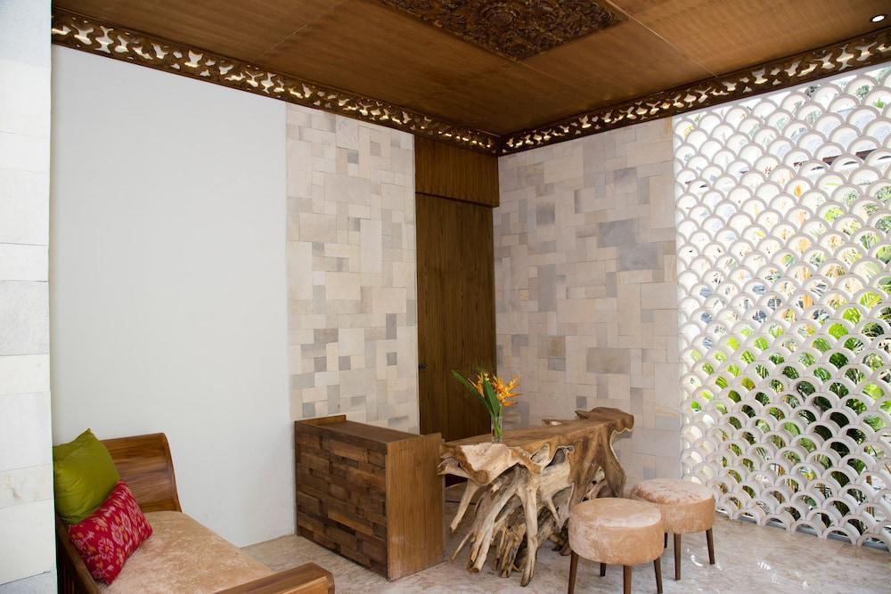 Kakul Villa Ubud 2