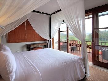 Uma Stana Villa 1