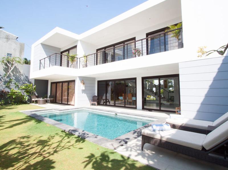 Villa Skye Dee