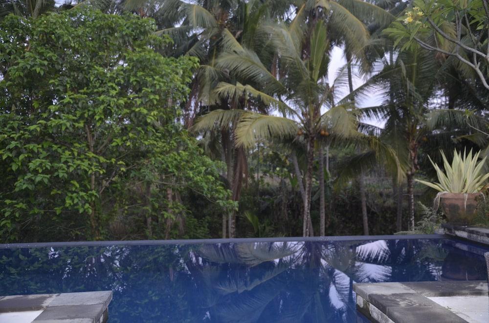 Villa Cory