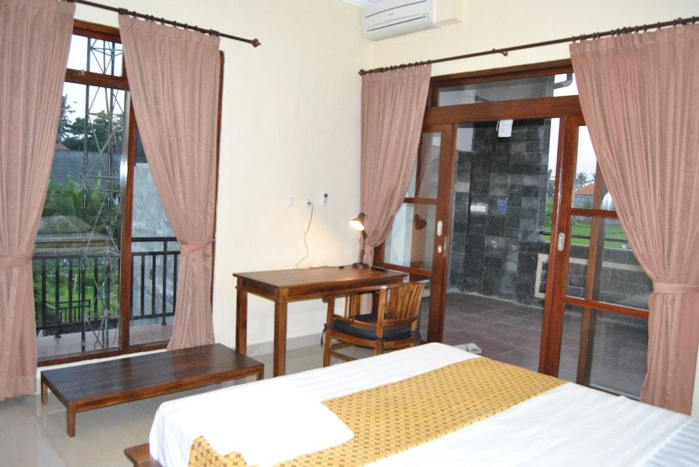 Ganesha Home Stay 2