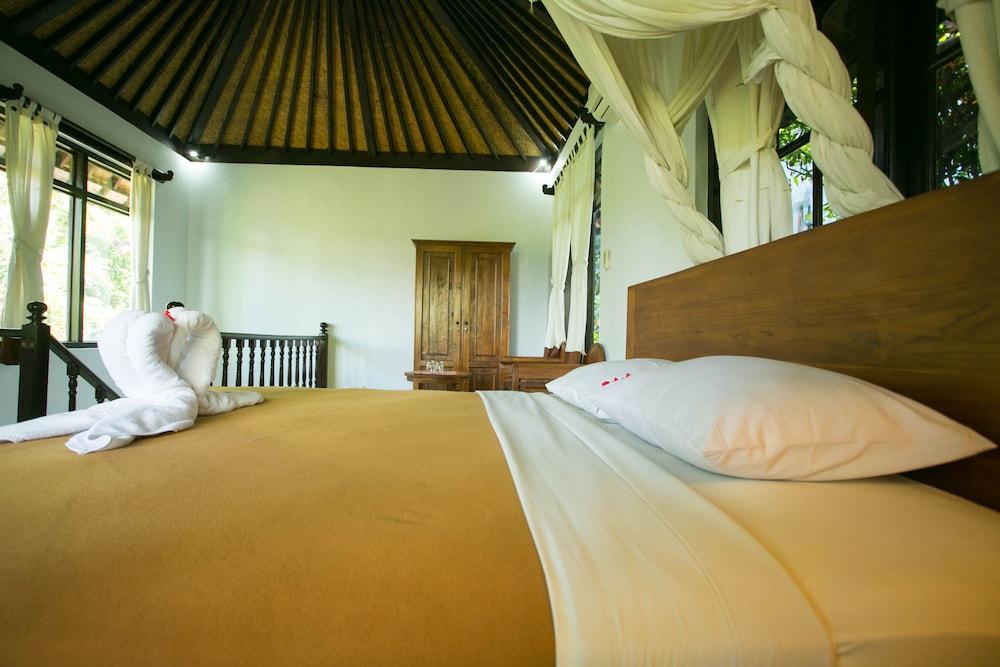 Bucu Beji Ubud 2
