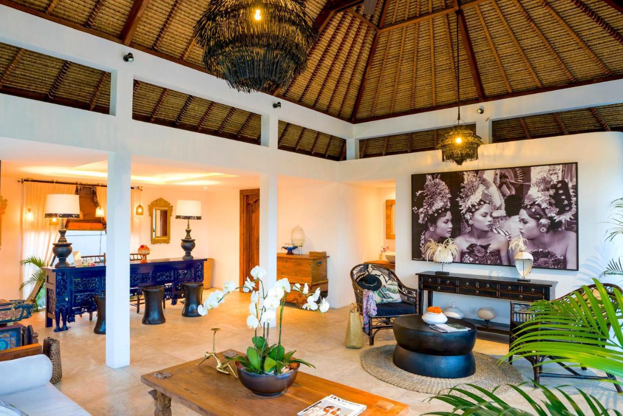 Calma Ubud 2