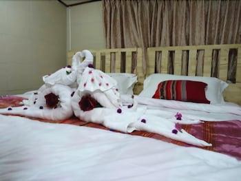 Panida Suite Hotel 2
