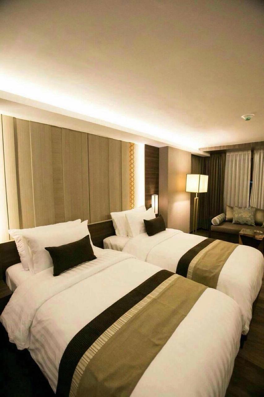 Arte Hotel 1