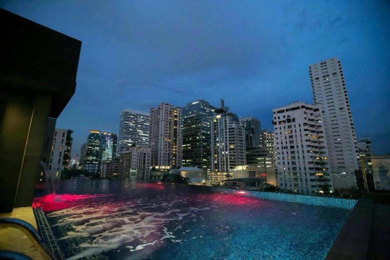 Arte Hotel 2