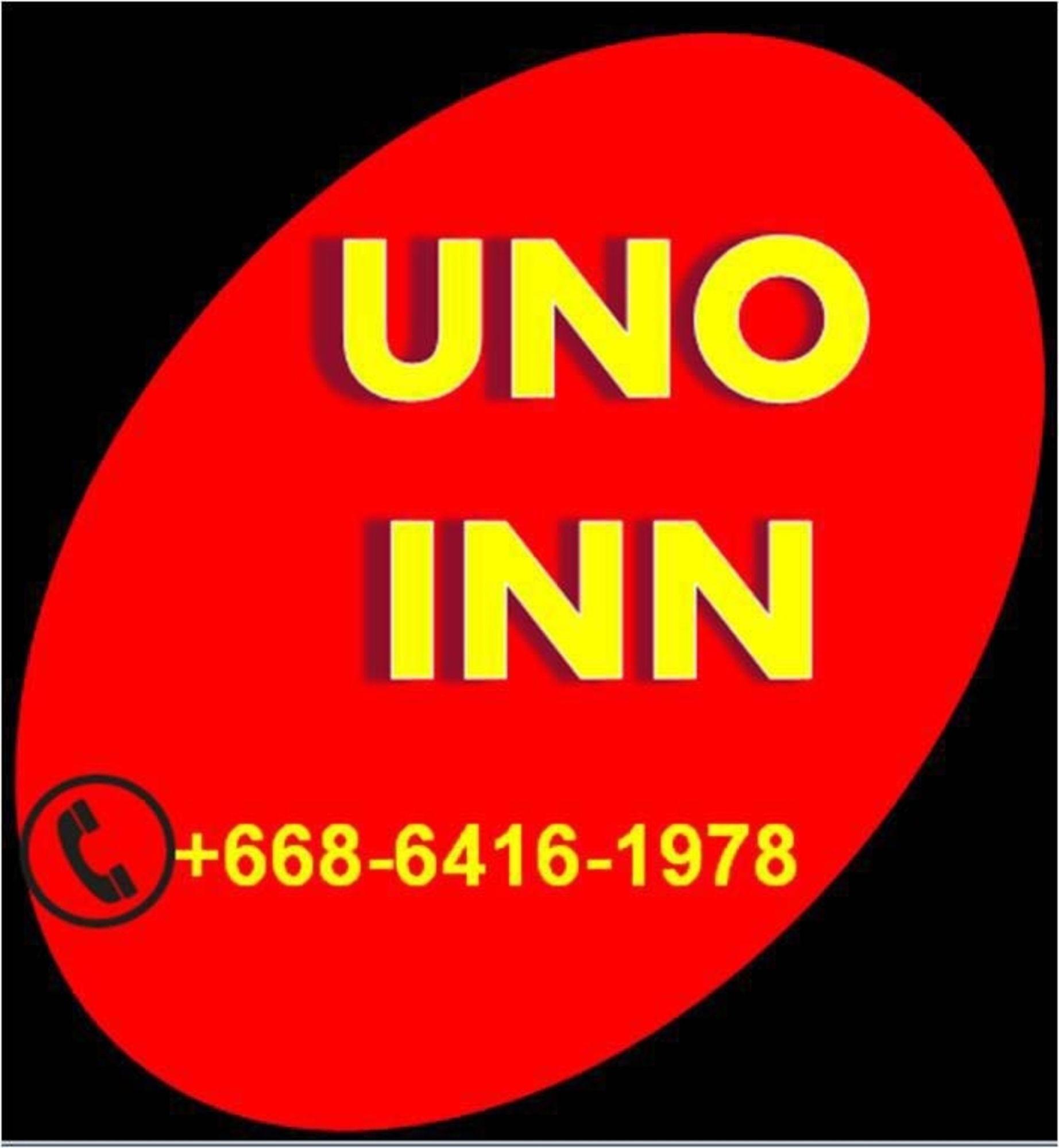 Uno Inn 1