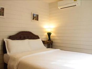 Ban Thungdang Boutique Hotel 2
