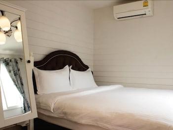 Ban Thungdang Boutique Hotel 1