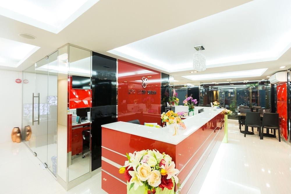 Royal Asia Hotel 2