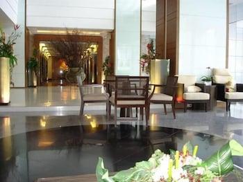 Baan Sathorn Riverfront 1