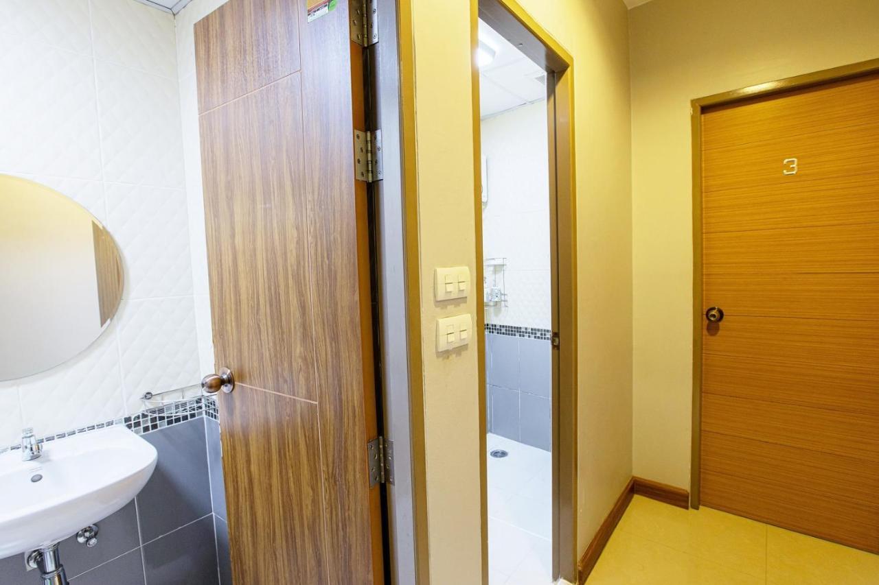 Restiny Hotel 2