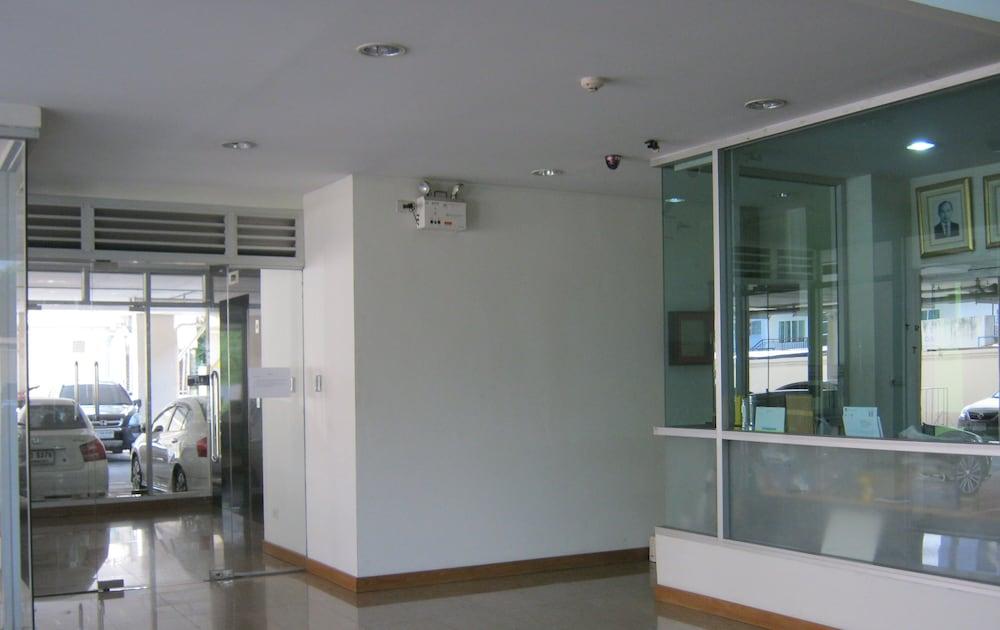 Tongtip Place 1