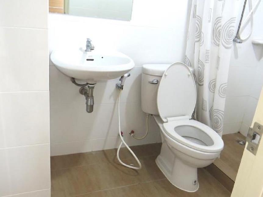 Siam Privi Residence 2
