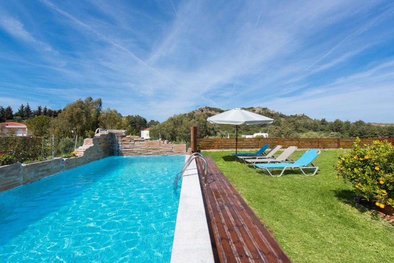 Natura House 2