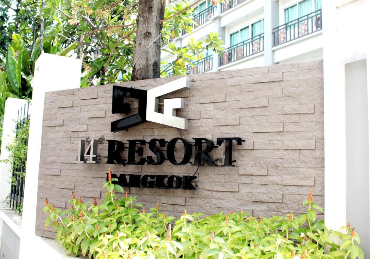 14resort