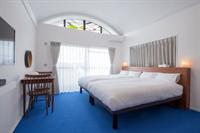 Japaning Hotel Gion
