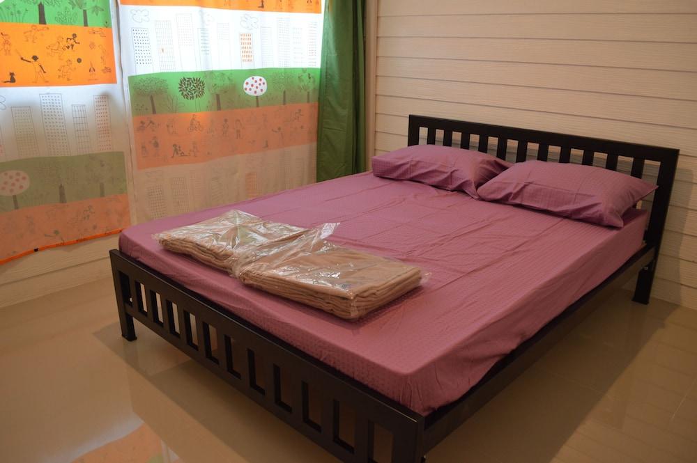 Jade'S House 2