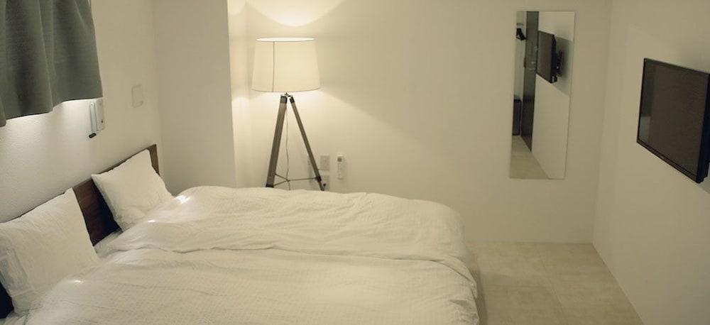 Minato Hotel (Adults only)