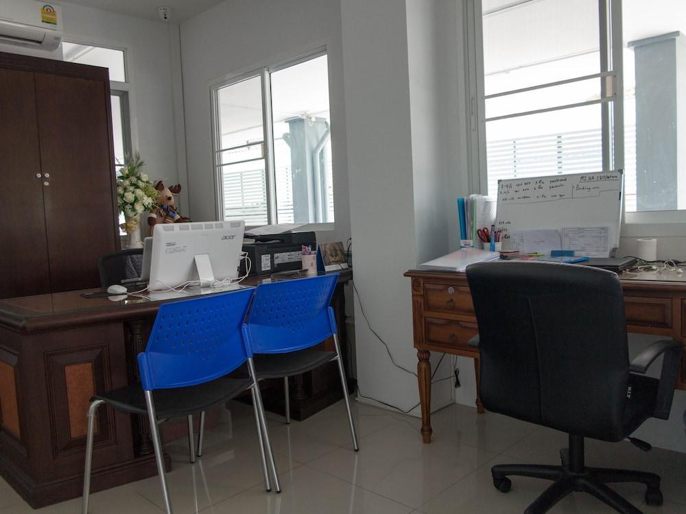 Tanatip Place 1