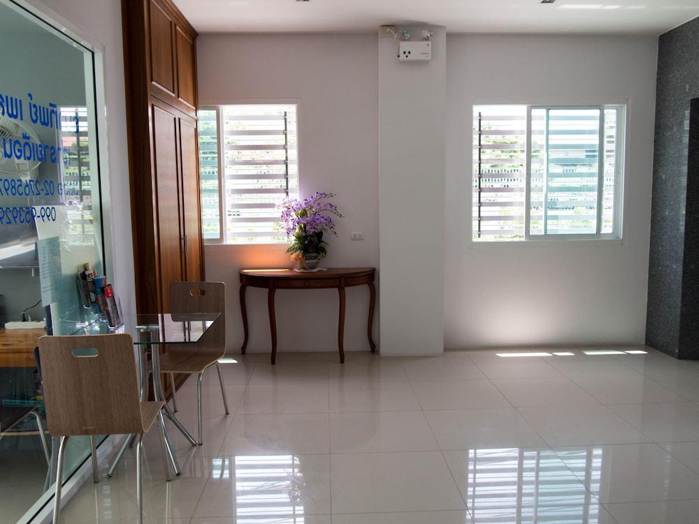 Tanatip Place 2