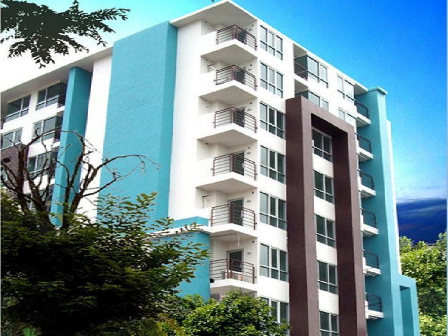 Aryan Suites