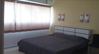Asia Don Mueang Bangkok Condominium