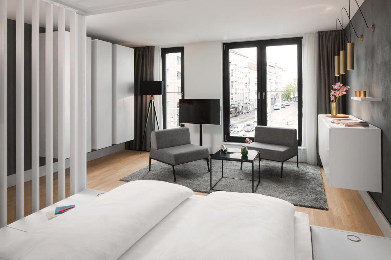 Amano Home Berlin