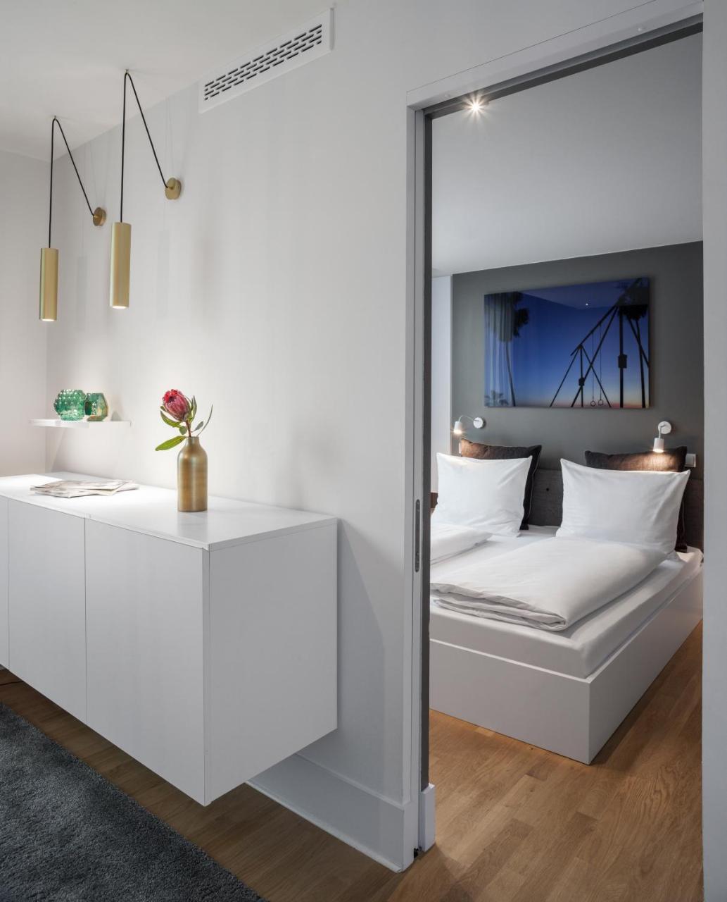 Amano Home Berlin 1