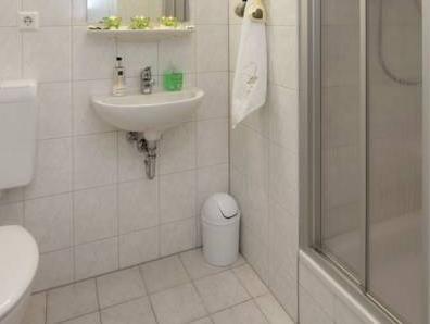 Hotel Potsdamer Hof 2