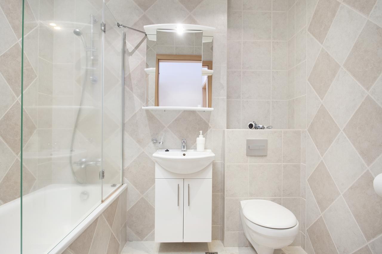 T10 Hotel Iceland 2