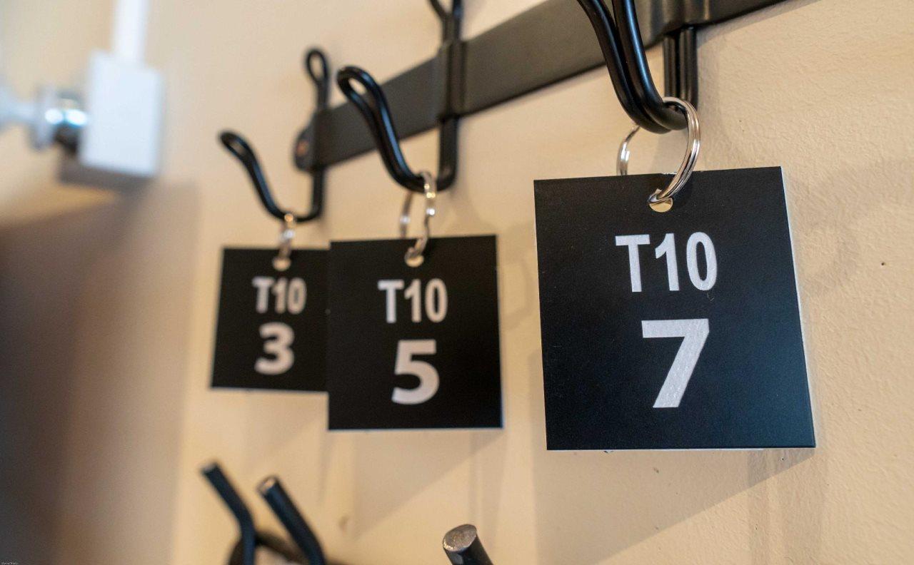 T10 Hotel Iceland 1