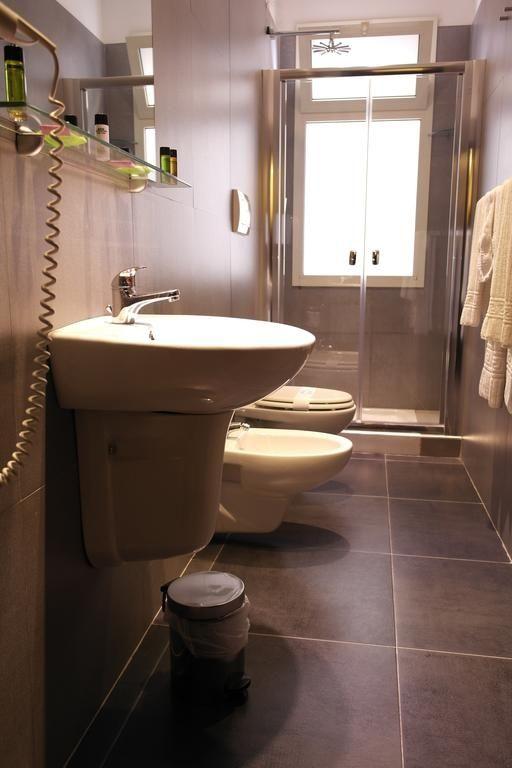 Kleopatra Design Hotel 2