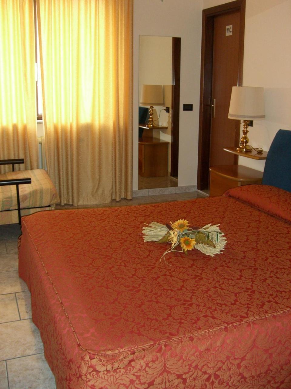 Hotel 2000 (Adults only) 1