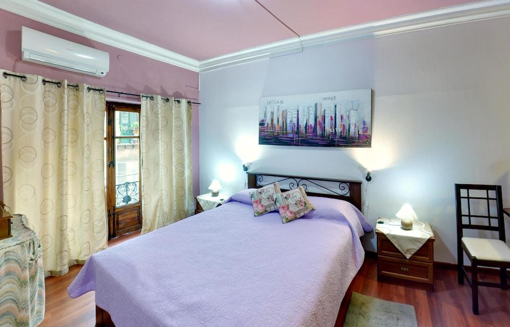Hostel Agata 2